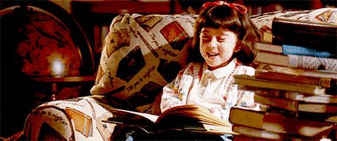 Boys Wreck Your House (And Your Head) reading